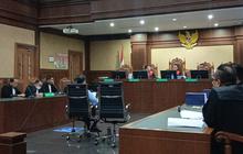 Ini Pertimbangan Hakim Vonis Tom Lembong 4,5 Tahun Penjara Kasus Korupsi Impor Gula