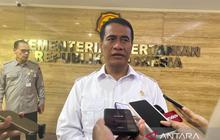 Hampir 100 Persen! Menteri Pertanian Ungkap Realisasi Fantastis Penyerapan Gula Petani Danantara