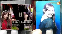 Kematian Della Caroline, Pemilik Apartemen Harus Tanggungjawab