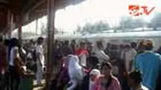 liputan6
