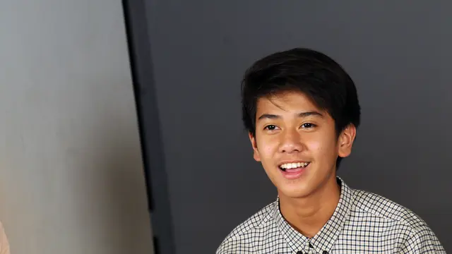 Iqbal Dhiafakhri Ramadhan (iqbal)