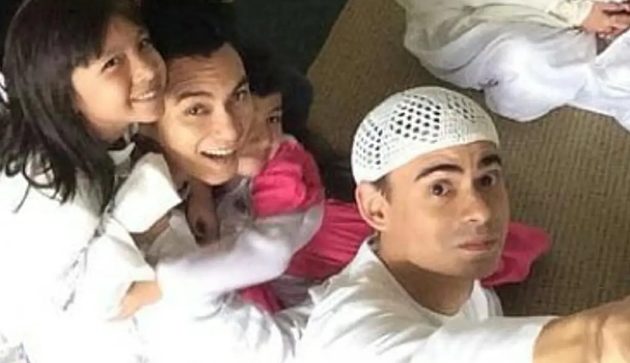 (Instagram/baimwong)