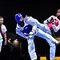 Ratusan Atlet dari 32 Negara Siap Bertarung di Asian Taekwondo Indonesia Open 2026