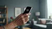 +242 Negara Mana? Ternyata Ini Negara Pemilik Kode Telepon +242 dan Bahaya Penipuan di Baliknya