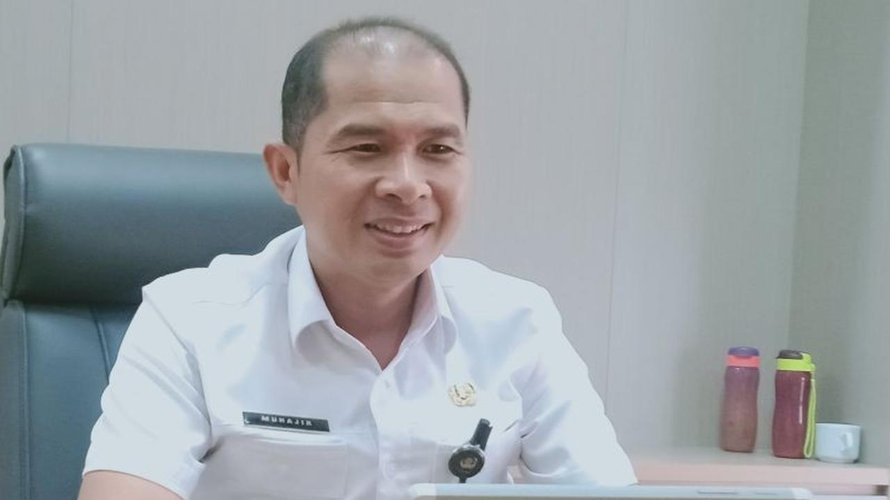 Penajam Paser Utara Pastikan Pembayaran Utang Pemkab Penajam Rp215 Miliar ke Pihak Ketiga