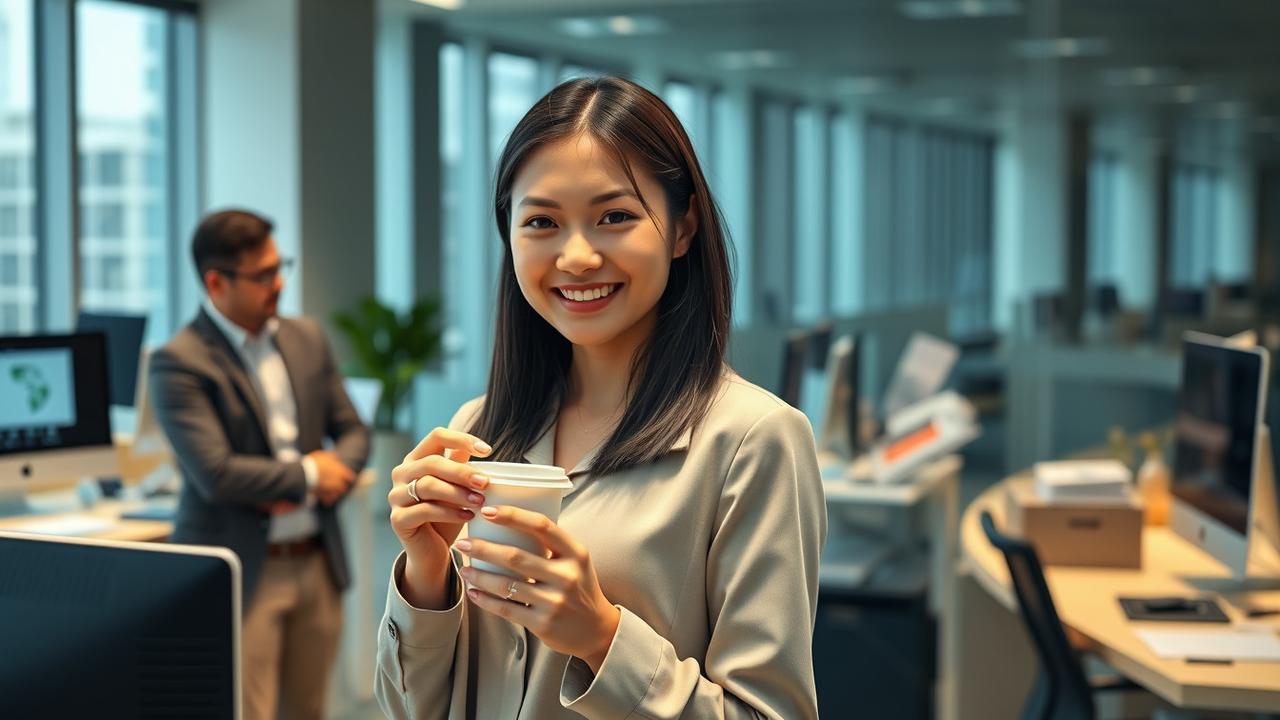 pasif agresif adalah