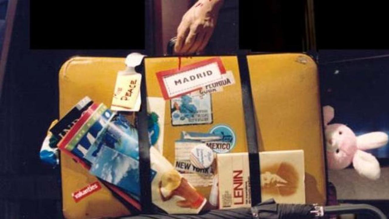 Cara Jitu Menabung Untuk Travelling ke Luar Negeri!