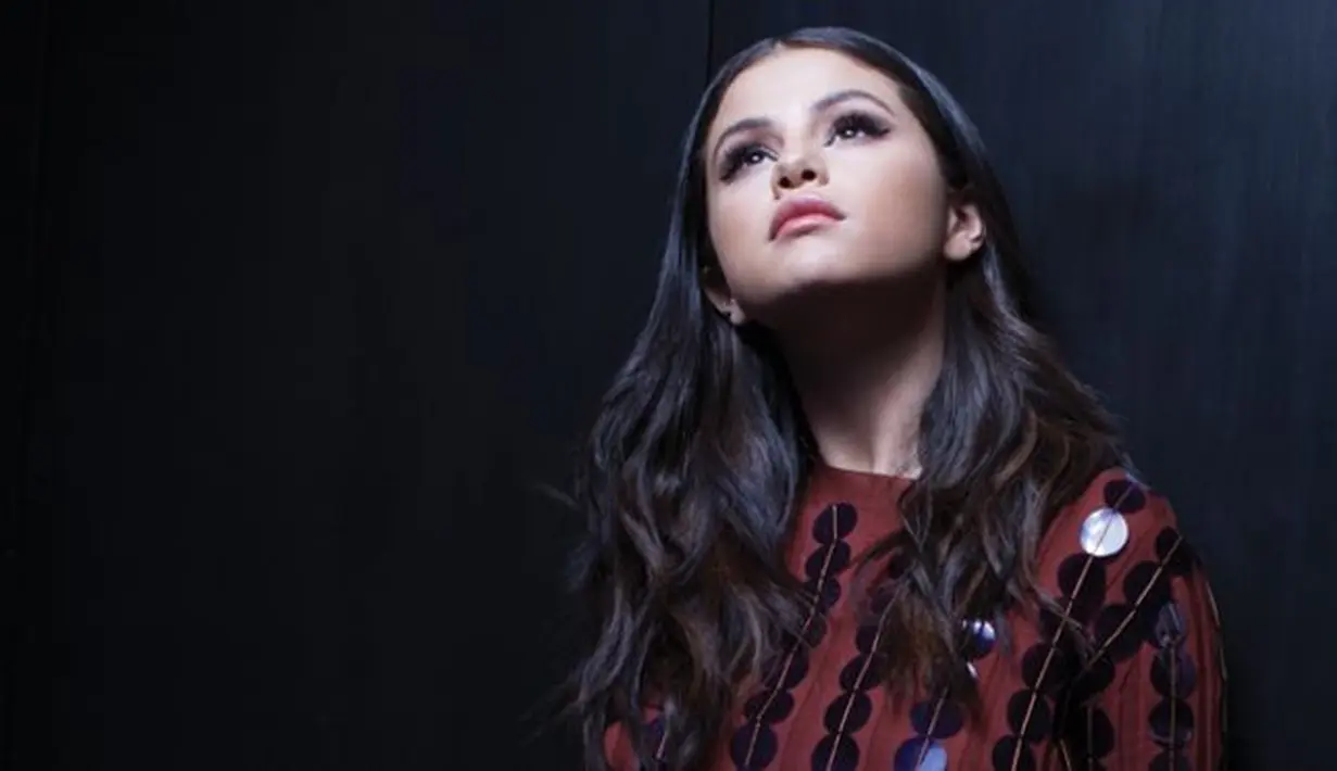 Sebelumnya Francia Raisa pun mengatakan bahwa operasi kedua Selena Gomez berlangsung 6 jam. (instagram/selenagomez)