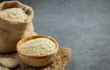 Tak Lagi Diremehkan, Ini Bukti Sorgum Layak Disebut Superfood Sejati dan Harganya Ekonomis
