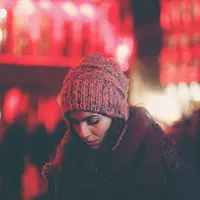 Berikut beberapa prediksi melalui tebaran kartu tarot oleh Lidia Pratiwi. (Sumber foto: unsplash.com)