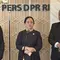 Pimpinan DPR: RUU Perampasan Aset Disahkan Sebelum 15 Desember 2026