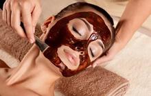 Tips Masker Kopi dan Lemon Viral Bikin Wajah Glowing Anti Kusam