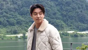 Fan Meeting Gong Yoo di Jakarta, Perdana Bertemu Fans Tanah Air