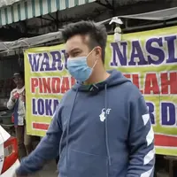 Paula Verhoeven (Youtube/Baim Paula)