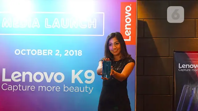 Lenovo