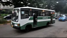 Kecelakaan maut antara Kopaja 612 dan sepeda motor serta mobil avanza di Pasar Minggu, Jakarta Selatan,  menambah panjang daftar dampak angkutan umum berkualitas buruk di Jakarta. Guna menghindari kejadia serupa, Gubernur DKI Jakarta Basuki Tjahaja Purnam