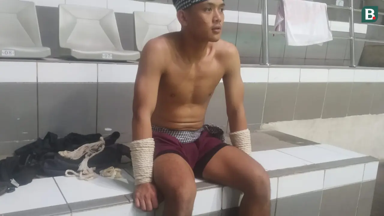 Kun Bokator