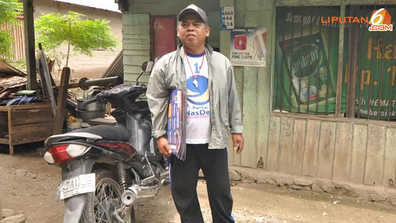 caleg-parkir-140122c.jpg