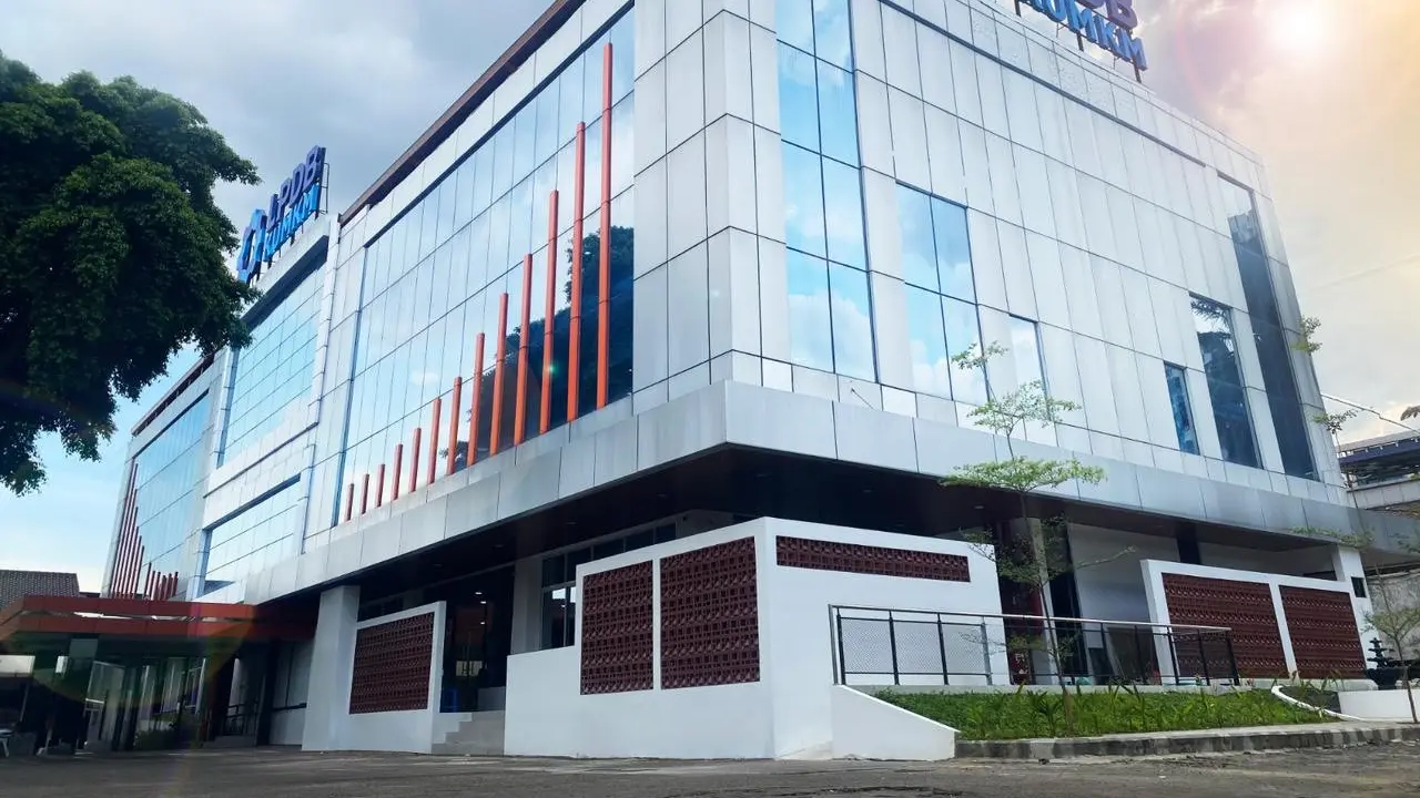 LPDB-KUMKM.