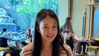 Body Goals Lee Si Young, Rahasia Kembali Bugar Setelah Melahirkan