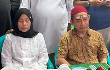 Trivia Kasus Ojol: Ayah Affan Kurniawan Minta Hanya Polisi yang Bersalah Ditindak, Harapkan Keadilan Affan Kurniawan