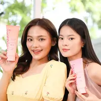 Rangkaian Varian Lavojoy, The Journey of Self-care (Foto: Lavojoy)