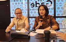 Ada Apa di Kamboja? Tren Online Scam WNI Meningkat, Penerbangan Penuh 70% Setiap Pekan!