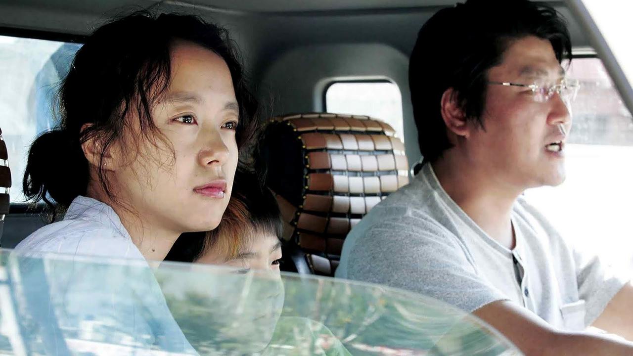 10 Film Korea dengan Penghargaan Terbaik yang Wajib Masuk Daftar Nonton!