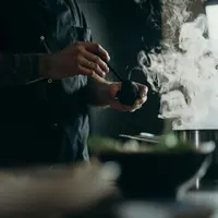 cara menyelamatkan masakan yang terlalu asin./copyright. pexels/
&nbsp;