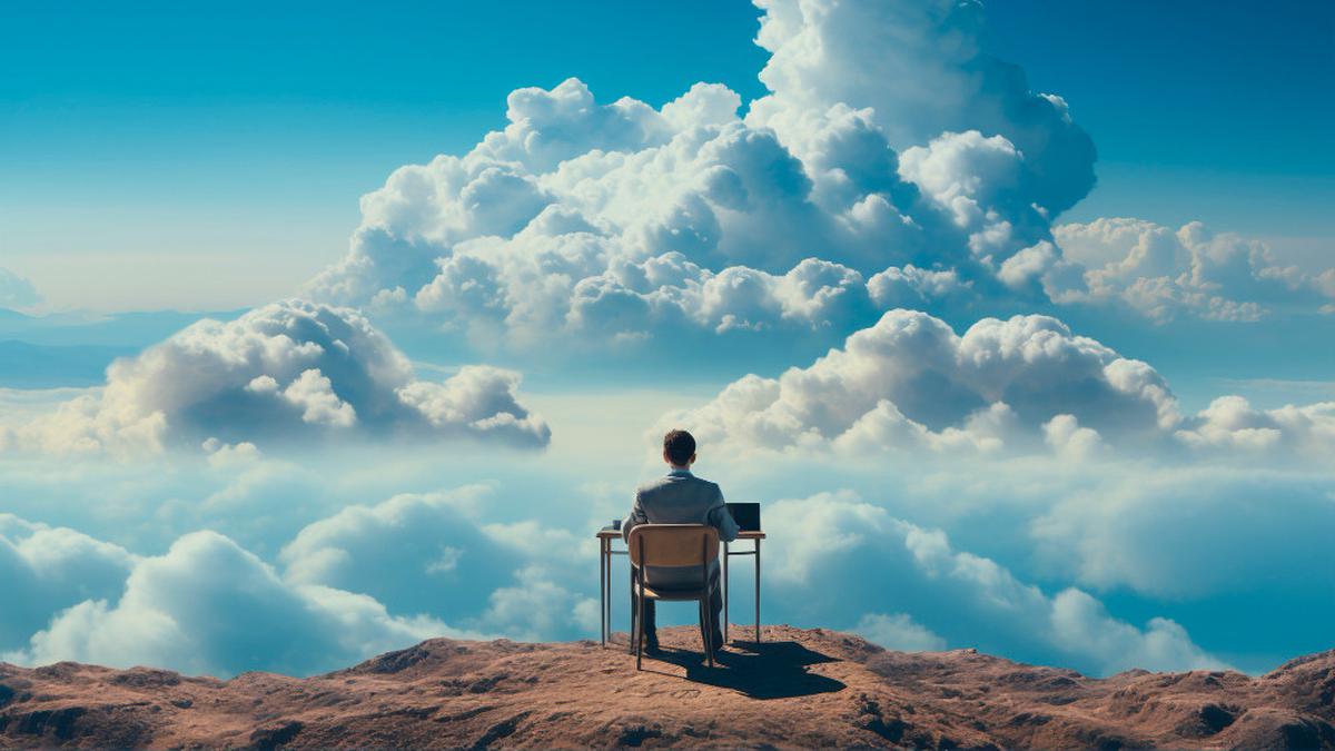 Bangkit dari Keterpurukan: 7 Cara Ampuh Menjaga Motivasi Hidup Tetap