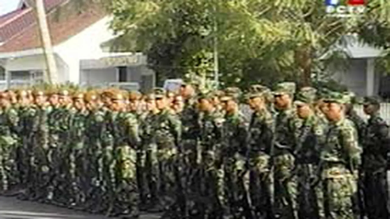 101201aRiau_Ibadah.jpg