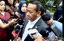 Proyek Hilirisasi Nasional: Enam Proyek Strategis Senilai Rp110 Triliun Resmi Groundbreaking
