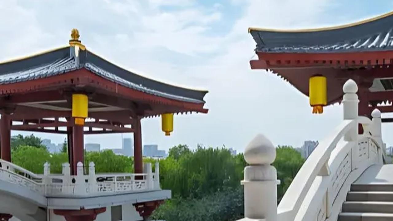 Ternyata Ini Alasan Kenapa Produk China Bisa Dijual dengan Harga Murah