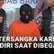Habisi Begal Saat Membela Diri, Pemuda di Tanjung Jabung Barat Dijadikan Tersangka
&nbsp;