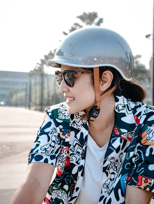 (Instagram/therealdisastr)