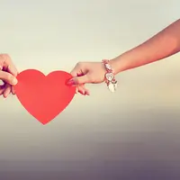 Kamu seorang Taurus yang susah klop dengan lawan jenis? Mungkin jodohmu mereka. (Sumber foto: theodysseyonline.com)