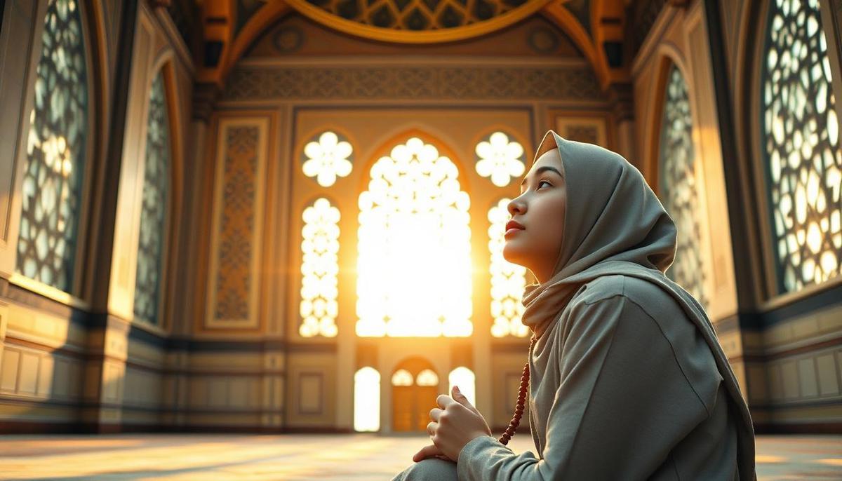 350 Kata Bijak Syekh Bahaudin Naqsyabandi yang Menginspirasi