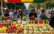 Takjil Laris Manis, 12 Ide Jualan untuk Pemula dengan Modal Minim