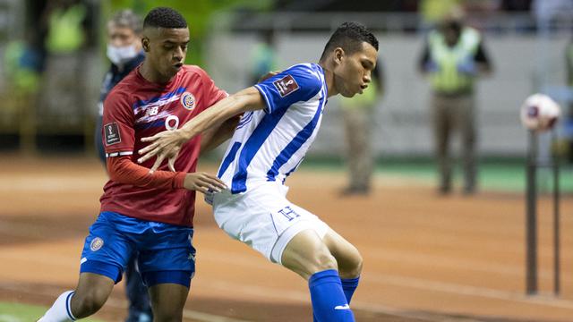 Foto: Ada yang Lebih Belia daripada Gavi, Berikut 5 Pemain Termuda yang Akan Mewarnai Piala Dunia 2022 Qatar