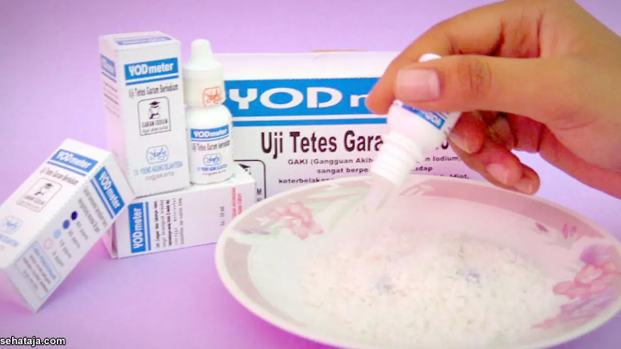 yodium-140122c.jpg