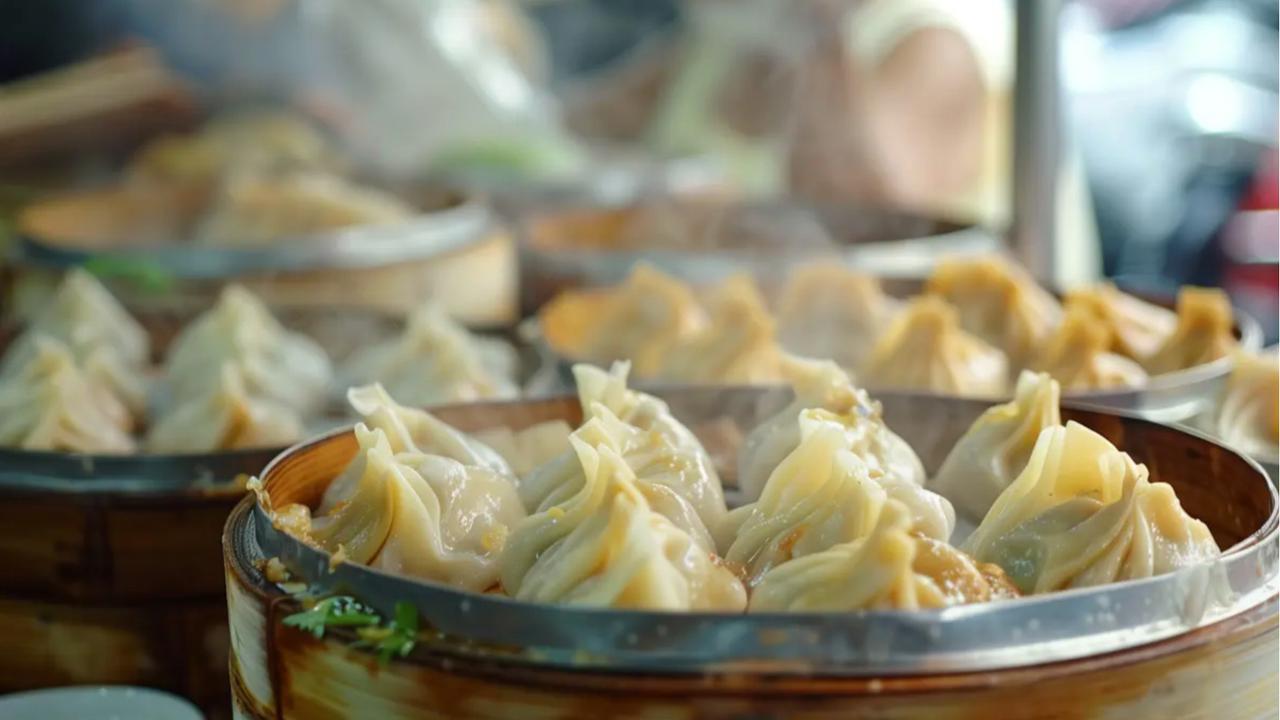 Mengenal Awal Mula Dimsum yang Kini Jadi Jajanan Favorit Anak Muda dengan Cita Rasa Gurih dan Lembut