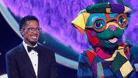 The Masked Singer Season 14 Premieres, Bringing New Surprises and Twists