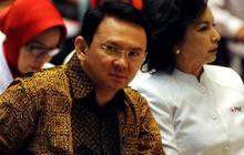 Ahok yakin kadis Tata Air tak terkait korupsi Kali Pesanggrahan