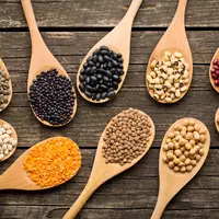 Ilustrasi/copyright shutterstock.com/Jiri Hera