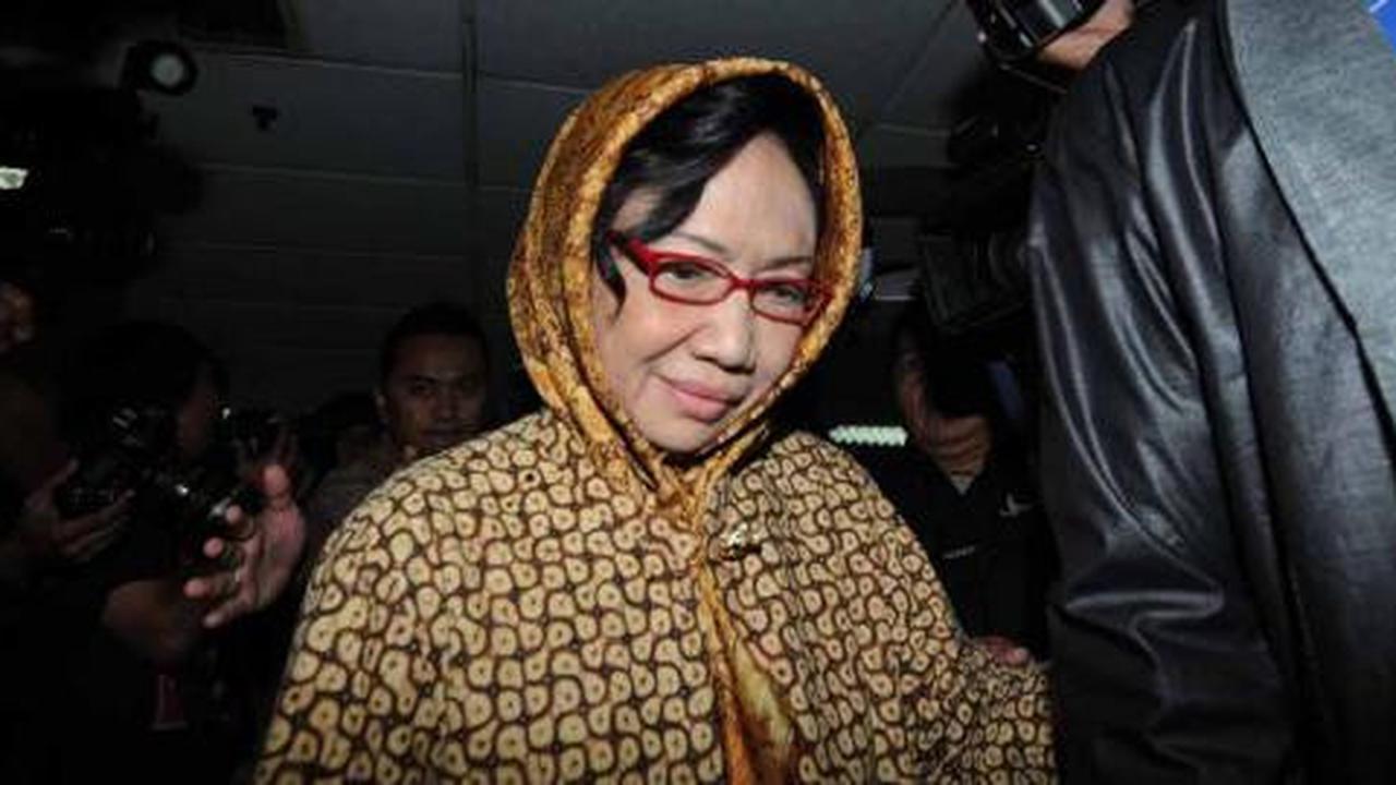 JPU minta pledoi Nunun ditolak