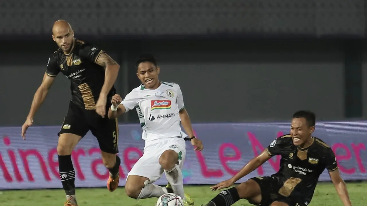PSS Sleman