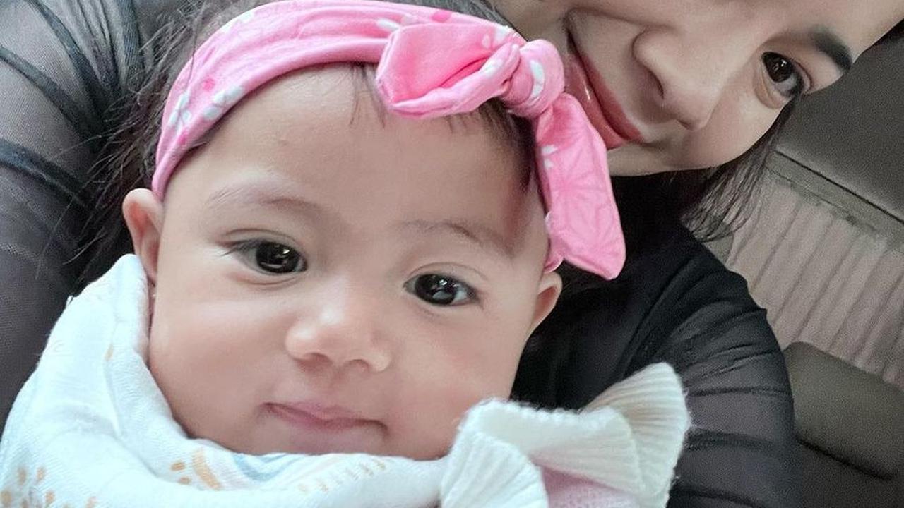 Idola Rekan Artis Lainnya