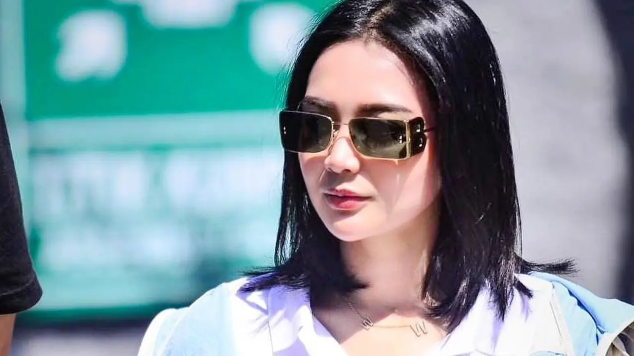Wika Salim
