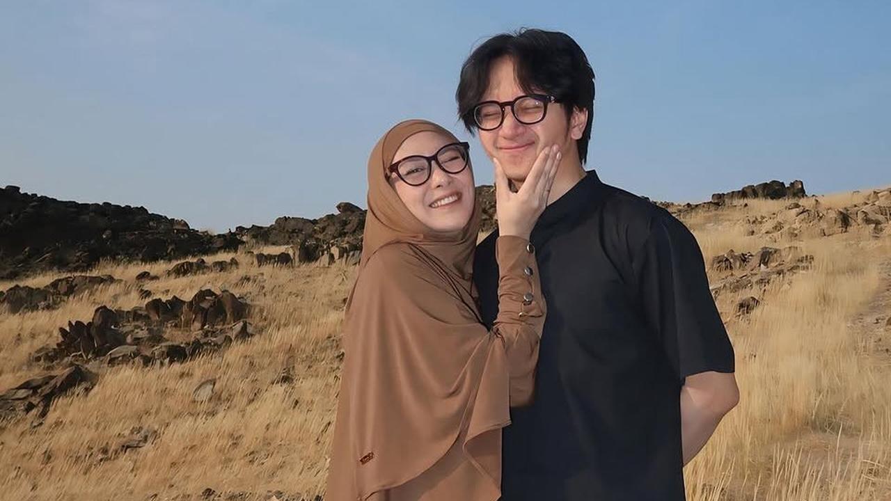 Cowok ini Ditolak 14 Kali oleh Calon Ibu Mertua buat Menikahi Putrinya, Ternyata Ada Alasan Luar Biasa di Baliknya