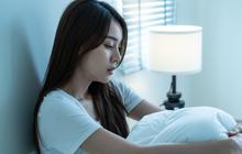 80 Kata Kata Asmara Hancur yang Menyentuh Hati